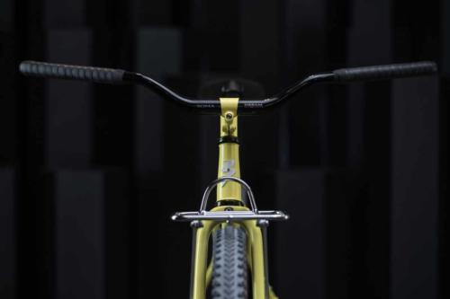 sklar bikes super something review