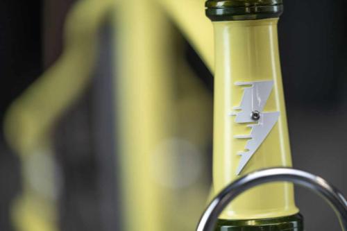 sklar bikes super something review