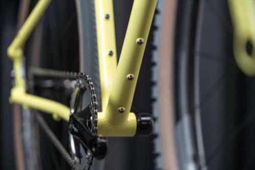 sklar bikes super something review