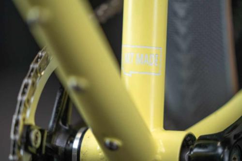 sklar bikes super something review