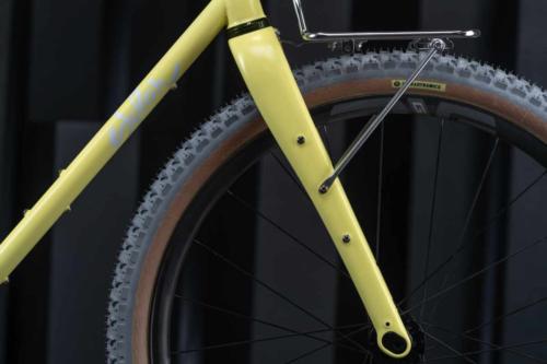 sklar bikes super something review