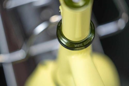 sklar bikes super something review