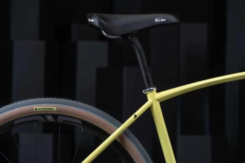 sklar bikes super something review