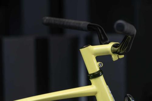 sklar bikes super something review