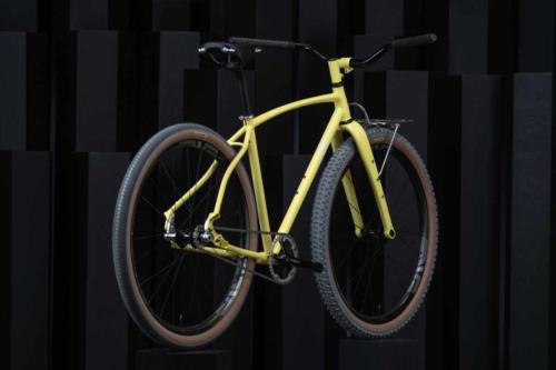 sklar bikes super something review