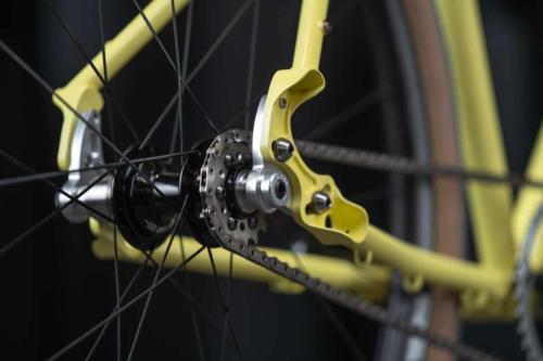 sklar bikes super something review