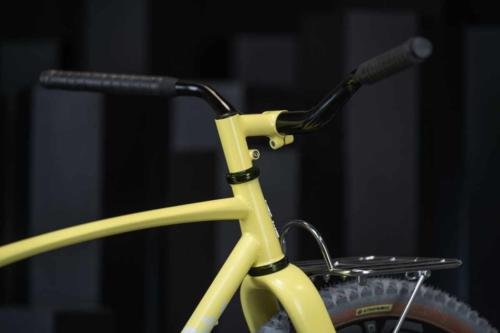 sklar bikes super something review