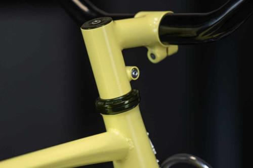 sklar bikes super something review