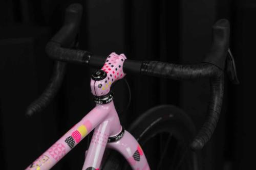 speedvagen rugged road review