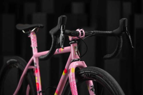 speedvagen rugged road review