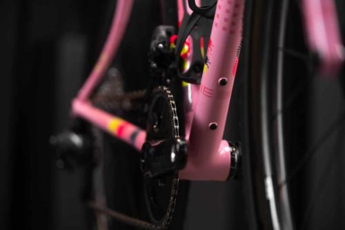 speedvagen rugged road review