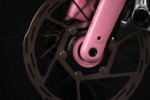 speedvagen rugged road review