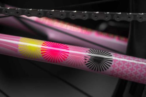 speedvagen rugged road review