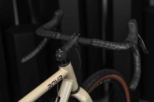 spooky cycle works rovr review