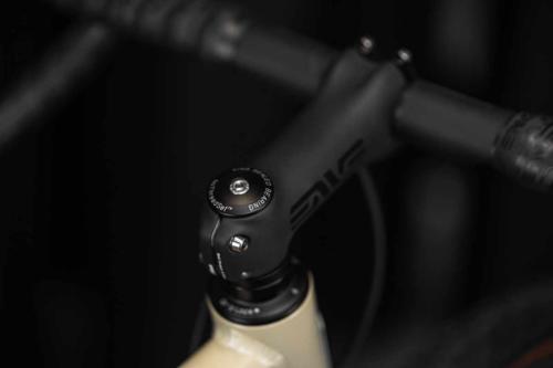 spooky cycle works rovr review