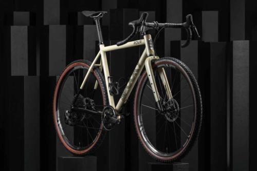 spooky cycle works rovr review