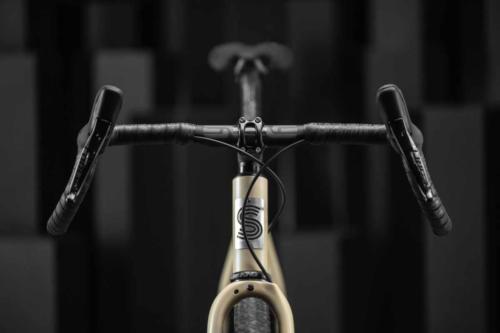 spooky cycle works rovr review