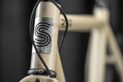 spooky cycle works rovr review