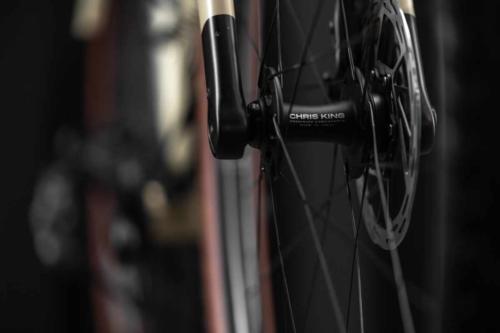 spooky cycle works rovr review