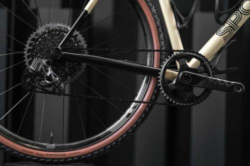 spooky cycle works rovr review