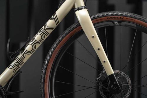 spooky cycle works rovr review