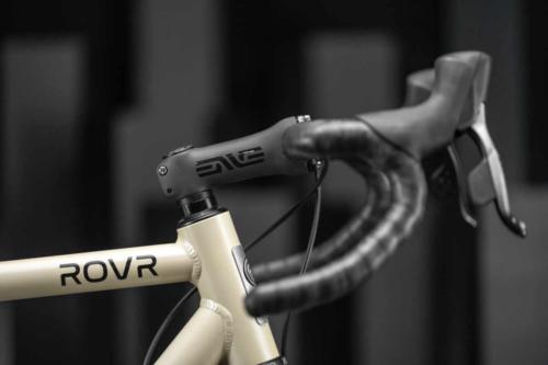 spooky cycle works rovr review