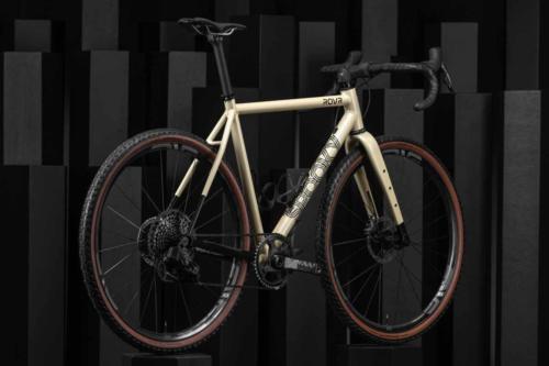 spooky cycle works rovr review