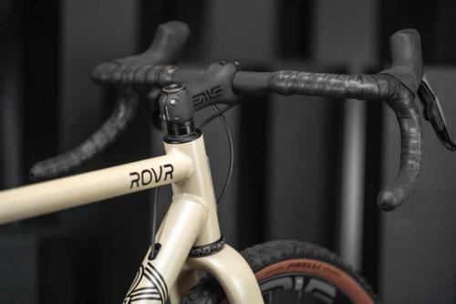 spooky cycle works rovr review