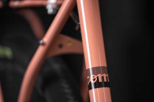 tomii cycles fat canvas adventure bike review