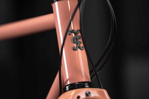 tomii cycles fat canvas adventure bike review