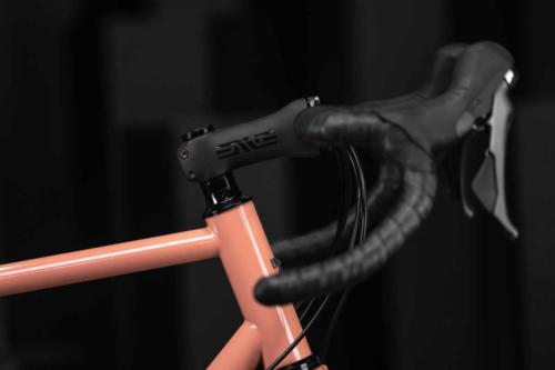 tomii cycles fat canvas adventure bike review