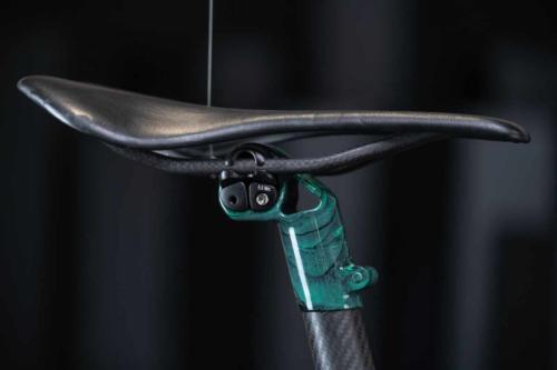 weis manufacturing hammer sl gravel bike review