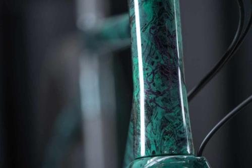 weis manufacturing hammer sl gravel bike review