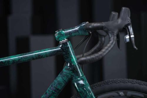 ENVEGrodeoBuilderRound-Up-Weis-4