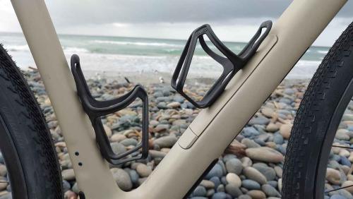 enve mog gravel bike review