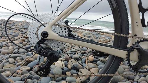 enve mog gravel bike review