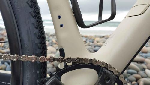 enve mog gravel bike review