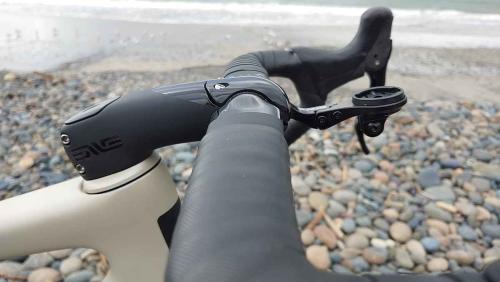 enve mog gravel bike review