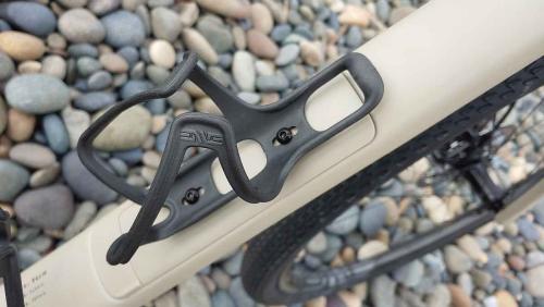 enve mog gravel bike review