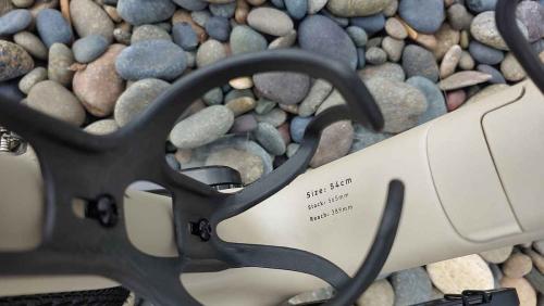 enve mog gravel bike review