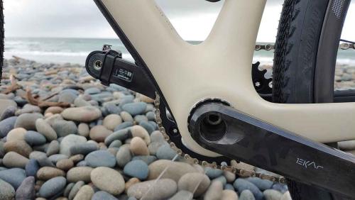 enve mog gravel bike review