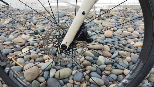 enve mog gravel bike review