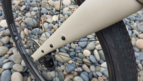 enve mog gravel bike review