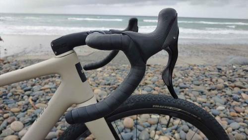 enve mog gravel bike review