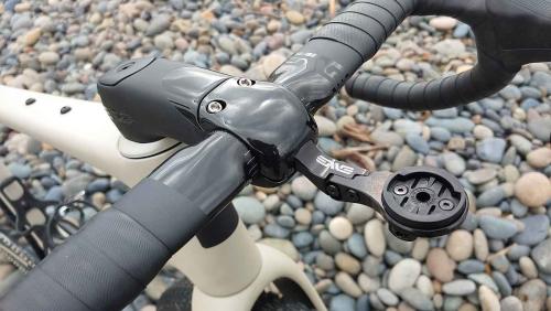 enve mog gravel bike review