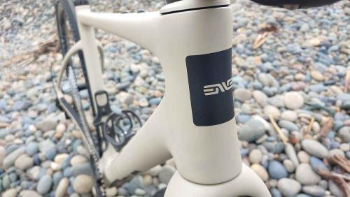 enve mog gravel bike review