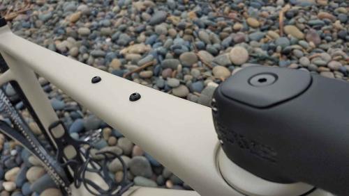 enve mog gravel bike review