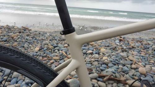 enve mog gravel bike review