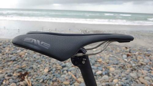 enve mog gravel bike review