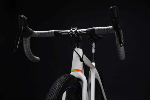 enve open collaboration